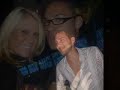 SOIREE LIMELIGHT RAMBOY - SCHUMACHER PALAIS CANNES SOIREE LIMELIGHT RAMBOY - SCHUMACHER PALAIS CANNES