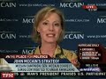 McCain Adviser: Facts on Iraq Undermine Our Troops