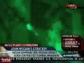 Video: McCain Adviser: Facts on Iraq Undermine Our Troops [TPMTV on YouTube]