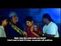 KERIS LAMA FULL MOVIE