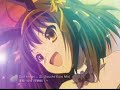 God Knows EURO MIX ?????????HARUHI