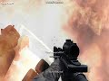 call of duty 4 final mission in single player