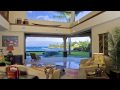 Maui, Oceanfront Estate Listing at 20 Hui Road E  www.RayChin.com