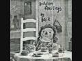Beck - Heartland Feeling (Golden Feelings)