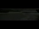Battlestations Pacific - Pathos Trailer Battlestations Pacific - Pathos Trailer