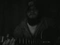 Unlawful Enemy Combatant - Mojorizzin (original)