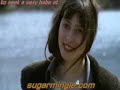 Music Video,sexy girls America