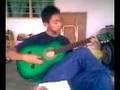Banduan Akhir.
