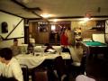 CATTAIL BAR