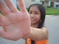 Giane,Crystal, and Jocel