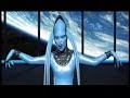 diva dance   the fifth element