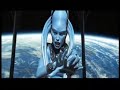 diva dance   the fifth element