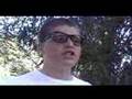  - MovieZen Video