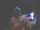 champagnes-cafe-2008-karaoke-vol-03.html