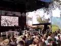 DJ Z-Trip @ Breakfest 2006