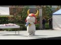 ご当地グルメ動画11