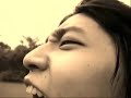 Guasa Club Trailer 華沙俱樂部預告片