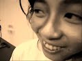 Guasa Club Trailer 華沙俱樂部預告片