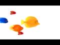 telus commercial