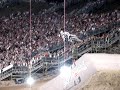 Red Bull X-Fighters - Warszawa 2008