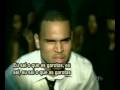 Ludacris Ft. Chris Brown e Sean Garrett - What Them Girls Like - LEGENDADO