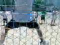 videos de Tecla 1 - 0 Diego (Penales)