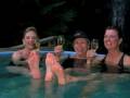 videos de Nimmo Bay Slideshow