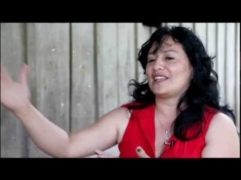 See video