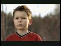 Best tv commercial ever!!! Smart and funny!!!