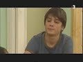 max enric 10th gay kiss el cor de la ciutat ep 1430