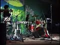 sri lanka \\video\\music\\sinhala\\shinhala\\qatar sri lanka \\video\\music\\sinhala\\shinhala\\qatar