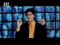 Wakhi Song 5 (Zulfiqar \