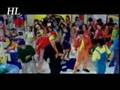 Wakhi Song 5 (Zulfiqar 's www.gojal.net collection)