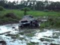 World's Baddest Powerstroke.......
