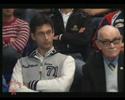 Voglia di Volley -- la pallavolo amatoriale (2°parte)