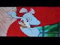 Oliver & Company-Perfect Isn't Easy(Dutch)