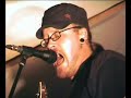 The Knob - 31.8.2007 - NUIJA METAL SHOW - TOUR DIARY