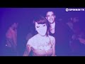 Showtek & Noisecontrollers - Get Loose (Ti&Atilde;&laquo;sto Remix)