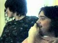 The Radio Dept. \"Where damage isn\