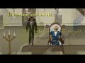 [RSMV] The Pretender - Foo Fighters