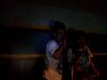 KTV: TAMBOURINE #1