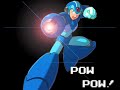 Mega-Man-3-W-Lyrics-