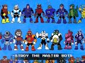 Mega-Man-3-W-Lyrics-