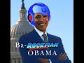Mega-Man-3-W-Lyrics-