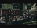 Resident Evil 5 Walkthrough Part 33 - Reaper