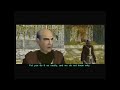 KOTOR2 (LS) 136: Final Judgement