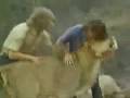 videos de cristian el leon