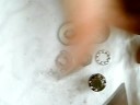 See Inside A Tubular Lock And How To Pick It See Inside A Tubular Lock And How To Pick It