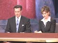 How News Rooms Work How News Rooms Work