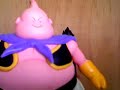 Vegeta\